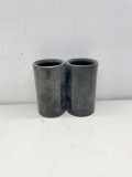 Auspuffblende BMW 3er (F30, F80) 7610639