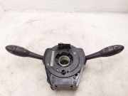 Lenkstockschalter MINI COUNTRYMAN (R60) Cooper SD 9253763