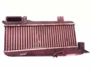 Ladeluftkühler CITROËN XSARA (N1) 2.0 HDi 90 9613541380