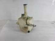 Fensterwaschtank TOYOTA AVENSIS (_T22_) 2.0 D-4D (CDT220_) 001139