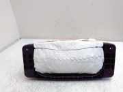 Armaturenbrett Airbag MERCEDES-BENZ GLA (X156) GLA 200 CDI / d (156.908) A1768600002