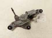 Wischermotor hinten Mazda 6 Sport Kombi (GH) GS2A67450