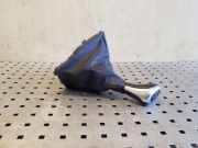 Schalthebel BMW 3er Touring (F31)