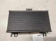 Tonverstärker PEUGEOT 407 SW (6E_) 2.0 HDi 135 9653555980