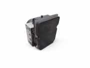 ABS Hydraulikblock JAGUAR XF (X250) 3.0 D 0265239313 CX232C405BE