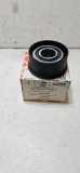 Zahnriemenspanner OPEL VECTRA A (86_, 87_) 2000/GT 16V 03858