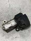 Heckscheibenwischermotor BMW 5 Touring (E39) 530 i 8360640