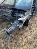Viertelfeld vorne links LAND ROVER DISCOVERY SPORT (L550) 2.0 D 4x4