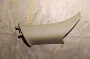 C-Säulenverkleidung hinten links VOLVO XC60 D5 AWD 30721149