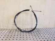 Handbremskabel FORD MONDEO IV Turnier (BA7) 1.6 Ti 6G912B700EH