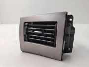 Lüftungsgitter Armaturenbrett Jaguar XF (X250) 8X23014A23AJ