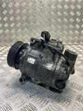 Kondensatpumpe Klimaanalge AUDI A4 Allroad (8KH, B8) 2.0 TDI quattro GE4472209530