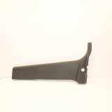 Verkleidung B-Säule links Ford Transit Connect V408 Kasten () DT11V24479ADW