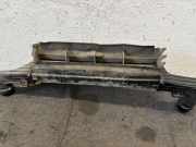 Ladeluftkühler MERCEDES-BENZ E (W210) E 270 CDI (210.016) 0106991456