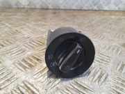 Schalter für Licht Audi A6 Allroad (4F) 1C0941531A