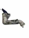 EINFÜLLSCHLAUCH WASCHWASSERBEHÄLTER FORD S-MAX (WA6) 1.8 TDCi 6M2117C615AE