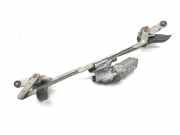 Scheibenwischermechanismus vorne MAZDA 6 Estate (GJ, GL) 2.2 D GHP9-67340