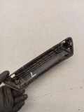 Andere Teile des Innenraums VW TRANSPORTER V (T5) Flatbed 2.5 TDI 7H0867179B