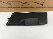 B Pillar Trim AUDI A3 Sportback (8YA) 35 TFSI 8V5867239