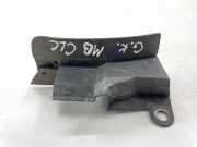 Schmutzfänger hinten links MERCEDES-BENZ C Coupe (CL203) C 220 CDI (203.708) A2036980754