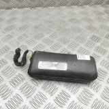 Sitzairbag vorne links JAGUAR XJ (X350) 4.2 BAM-PT-0614
