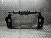 Kühler Hyundai i40 CW (VF)