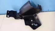 Other Front Right Chassis Parts BMW 3 (F30, F80) 320 d 7274866