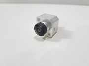 Heckklappe Rückfahrkamera BMW X5 (G05) (G05, F95) 5B65EA7 5A1A179