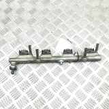 Kraftstoffzuführung BMW 3 Touring (G21) 330 e Plug-in-Hybrid 8665633