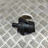 Zirkulationswassermotor AUDI Q4 SUV (F4B) 50 e-tron quattro 1EA965567C