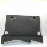 Kofferraumteppich MASERATI GHIBLI (M157) 3.0 S Q4 6700404300