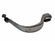 Gebogener Querlenker vorne links AUDI A8 D4 (4H_) 4.2 TDI quattro 4H0407693G