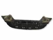 Bodenschutz der Frontstoßstange CITROËN DS4 1.2 THP 130 9688532580