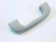 Dachgriff vorne links OPEL INSIGNIA A Sedan (G09) 1.8 (69) 5354926