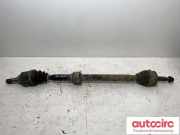 Kardanwelle Toyota Auris (E15) 4341002581