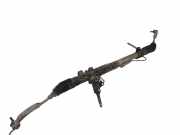 Lenksäule Peugeot 407 SW () 60LYAK1015517F