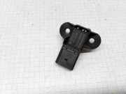 MAP-Sensor VW POLO (AW1, BZ1, AE1) 1.0 MPi 0261230234