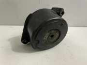 Riemenspanner BMW 5 (E39) 530 d 2354130