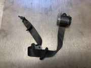 Sicherheitsgurt hinten links OPEL ANTARA 2.2 CDTi 4x4 20TEH23737