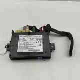 Bluetooth Steuergerät MERCEDES-BENZ X - Class X 250d A2139001423