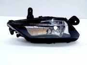 Nebelscheinwerfer links OPEL ASTRA K Sports Tourer 1.5 CRDI 39217863