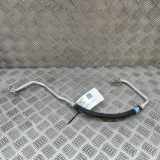 Klimaleitung TOYOTA C-HR (_X2_, _H2_) Hybrid 88703-02E90