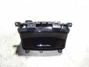 Aschenbecher INFINITI Q30 2.0 T 688004GA0A