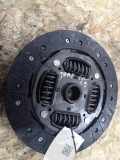 Kupplungsscheibe RENAULT TRAFIC II Furgon (FL) 1.9 dCi 100 (FL0C) 423079851JP