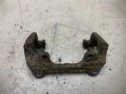 Halter für Bremssattel Renault Laguna II (G)