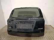 Kofferraumdeckel TOYOTA RAV 4 III (_A3_) 2.2 D 4WD (ALA30_)