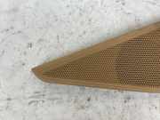 Lautsprecherabdeckung PORSCHE MACAN (95B) 3.0 S 95B035794
