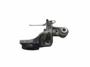 Andere Motorraumteile MERCEDES-BENZ E (W213) E 220 d (213.004) A6542200000