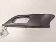 Türverkleidung links vorne Ford Focus C-Max (DM2) 9643531377