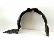 Radhaus rechts vorne Honda Civic IX Tourer (FK) 74101TV0E02